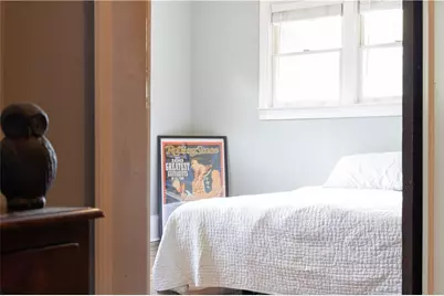 359 Mathewson Place SW, Atlanta, GA 30310 - Photo 29