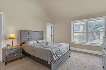 4287 Meadow Wind Drive SW, Snellville, GA 30039 - Photo 15