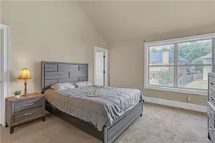 4287 Meadow Wind Dr SW, Snellville, GA 30039 - Photo 15