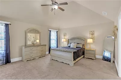 4287 Meadow Wind Drive SW, Snellville, GA 30039 - Photo 11