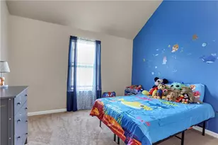 4287 Meadow Wind Dr SW, Snellville, GA 30039 - Photo 17