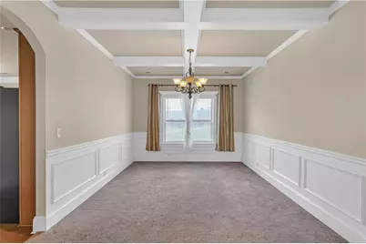 4287 Meadow Wind Drive SW, Snellville, GA 30039 - Photo 5