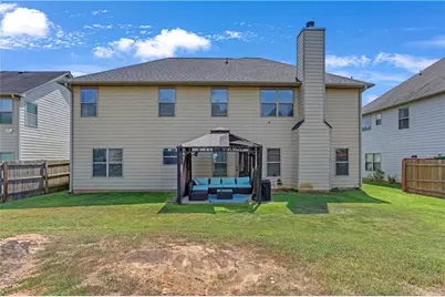 4287 Meadow Wind Drive SW, Snellville, GA 30039 - Photo 21