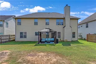 4287 Meadow Wind Dr SW, Snellville, GA 30039 - Photo 21