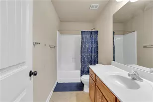 4287 Meadow Wind Dr SW, Snellville, GA 30039 - Photo 19