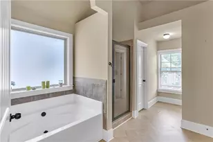 4287 Meadow Wind Dr SW, Snellville, GA 30039 - Photo 13