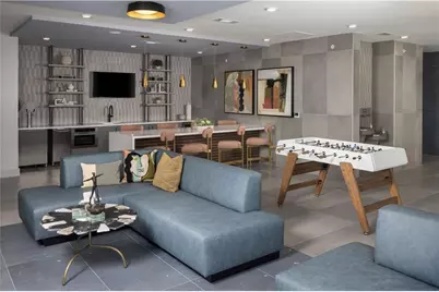 3108 McGinnis Ferry Road #A6, Suwanee, GA 30024 - Photo 7