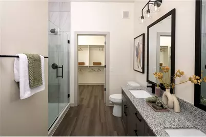 3108 McGinnis Ferry Road #B2, Suwanee, GA 30024 - Photo 13