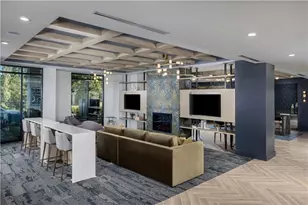 3108 McGinnis Ferry Rd, Suwanee, GA 30024 - Photo 3