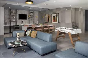 3108 McGinnis Ferry Rd, Suwanee, GA 30024 - Photo 7