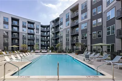 3108 McGinnis Ferry Road #B2, Suwanee, GA 30024 - Photo 17