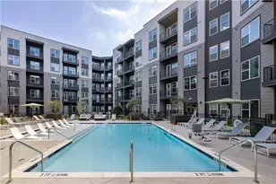 3108 McGinnis Ferry Rd, Suwanee, GA 30024 - Photo 17