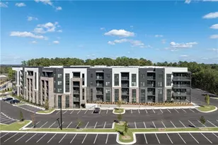 3108 McGinnis Ferry Rd, Suwanee, GA 30024 - Photo 15