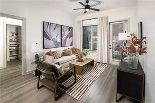 3108 McGinnis Ferry Rd, Suwanee, GA 30024 - Photo 11