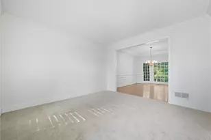 13540 Providence Lake Dr, Milton, GA 30004 - Photo 13