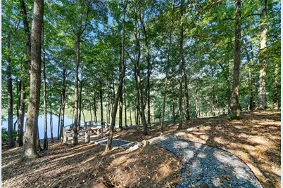 13540 Providence Lake Drive, Milton, GA 30004 - Photo 71