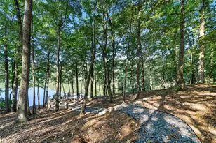 13540 Providence Lake Dr, Milton, GA 30004 - Photo 71