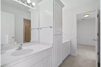 13540 Providence Lake Drive, Milton, GA 30004 - Photo 51