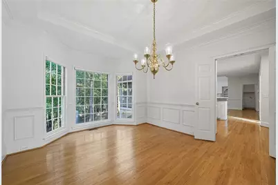 13540 Providence Lake Drive, Milton, GA 30004 - Photo 15