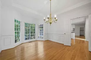 13540 Providence Lake Dr, Milton, GA 30004 - Photo 15