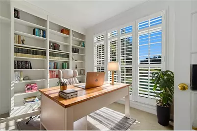 13540 Providence Lake Drive, Milton, GA 30004 - Photo 9