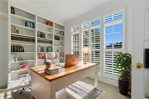 13540 Providence Lake Dr, Milton, GA 30004 - Photo 9