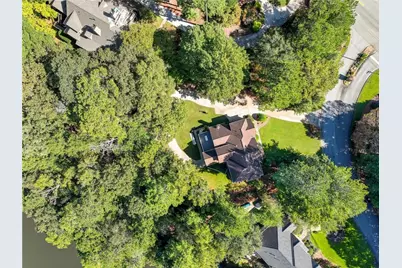 13540 Providence Lake Drive, Milton, GA 30004 - Photo 73