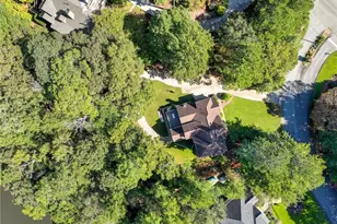 13540 Providence Lake Dr, Milton, GA 30004 - Photo 73