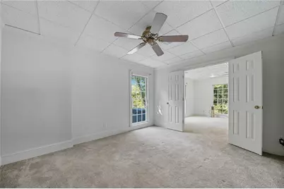 13540 Providence Lake Drive, Milton, GA 30004 - Photo 59