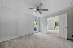 13540 Providence Lake Dr, Milton, GA 30004 - Photo 59