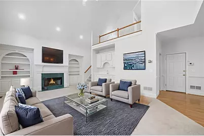 13540 Providence Lake Drive, Milton, GA 30004 - Photo 25