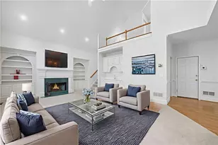 13540 Providence Lake Dr, Milton, GA 30004 - Photo 25