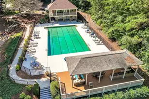 13540 Providence Lake Dr, Milton, GA 30004 - Photo 81