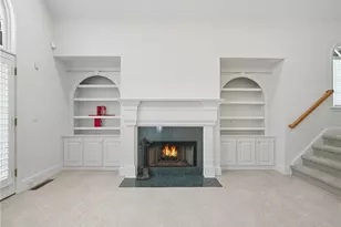 13540 Providence Lake Dr, Milton, GA 30004 - Photo 27