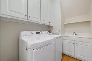 13540 Providence Lake Dr, Milton, GA 30004 - Photo 35