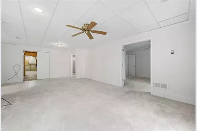 13540 Providence Lake Drive, Milton, GA 30004 - Photo 61