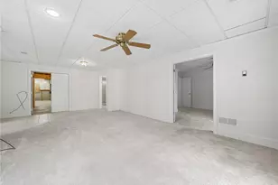 13540 Providence Lake Dr, Milton, GA 30004 - Photo 61