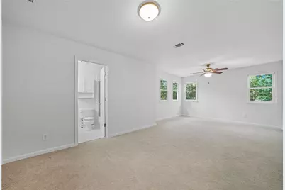 13540 Providence Lake Drive, Milton, GA 30004 - Photo 45