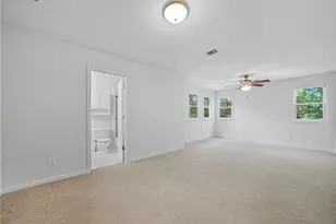 13540 Providence Lake Dr, Milton, GA 30004 - Photo 45