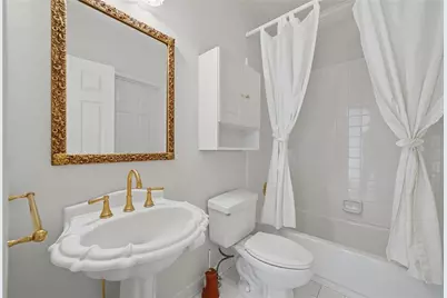 13540 Providence Lake Drive, Milton, GA 30004 - Photo 11