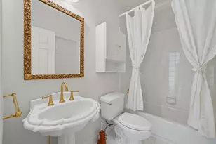 13540 Providence Lake Dr, Milton, GA 30004 - Photo 11