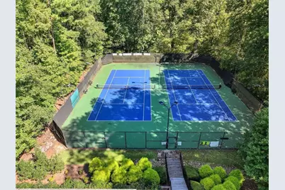 13540 Providence Lake Drive, Milton, GA 30004 - Photo 83