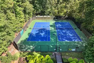 13540 Providence Lake Dr, Milton, GA 30004 - Photo 83