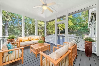 13540 Providence Lake Drive, Milton, GA 30004 - Photo 31