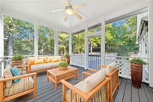 13540 Providence Lake Dr, Milton, GA 30004 - Photo 31