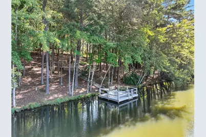 13540 Providence Lake Drive, Milton, GA 30004 - Photo 69