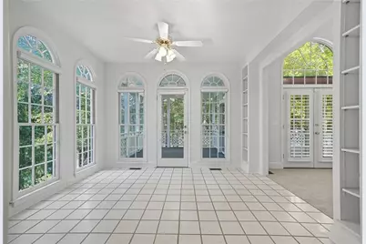 13540 Providence Lake Drive, Milton, GA 30004 - Photo 23