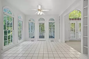 13540 Providence Lake Dr, Milton, GA 30004 - Photo 23