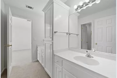 13540 Providence Lake Drive, Milton, GA 30004 - Photo 53