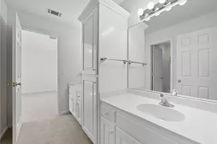 13540 Providence Lake Dr, Milton, GA 30004 - Photo 53